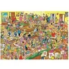 Image de Puzzle 1000 pièces : JVH - La maison de retraite Jumbo