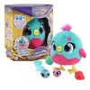 Image de Peluche interactive Funtasy Family Chick-a-Boo