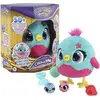 Image de Funtasy Family - Peluche Chick-a-boo