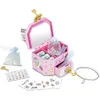 Image de Funlockets Ma Boite Secrete A Bijoux