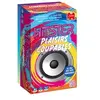 Image de Jeu d'ambiance Hitster Plaisirs Coupables