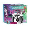 Image de Jeu d'ambiance Hitster Urban Hip Hop