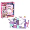 Image de Funlockets Mon Journal Secret Avec Stylo Magique