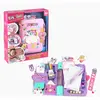 Image de Funlockets mon journal secret avec stylo magique