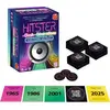 Image de Hitster Le Clash Des Generations