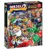 Image de Puzzles 24 x 54 pièces Wasgij Calendrier de l'Avent 2026