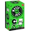 Image de Jeu d'ambiance Match My Beat