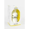 Image de Veilleuse enfant Mr Maria Miffy Shines Blanc TU MRSH01MF