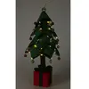 Image de Basics Sapin De Noël 70 Cm