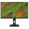 Image de 27B1N3800 - 3000 Series - écran LED - 27" - 3840 x 2160 4K UHD (2160p) @ 60 Hz - IPS - 350 cd/m² - 1000:1 - 4 ms - 2xHDMI, DisplayPort -