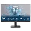 Image de Philips 24E2N1100LB/00 23.8"FHD 100Hz/VA/4ms/AdaptiveSync#