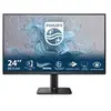 Image de Ecran PC gaming 24E2N1100LB/00 24" 100 Hz Full HD