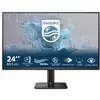 Image de Philips 24E2N1100LB/00 23.8" 16:9 VA 1920x1080