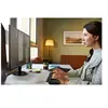 Image de Ecran PC gaming 27E2N1100L/00 27" 100 Hz Full HD