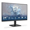 Image de 24E2N1110 - 1000 Series - écran LED - 24" (23.8" visualisable) - 1920 x 1080 Full HD (1080p) @ 120 Hz - IPS - 1500:1 - 1 ms - HDMI, VGA - noir