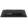 Image de 24E1N1200A - 1000 Series - écran LED - 24" - 1920 x 1080 Full HD (1080p) @ 100 Hz - IPS - 250 cd/m² - 1300:1 - 1 ms - HDMI, VGA, DisplayPort -