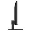 Image de 32E1N1800LA - 1000 Series - écran LED - 32" (31.5" visualisable) - 3840 x 2160 4K UHD (2160p) @ 60 Hz - VA - 300 cd/m² - 3500:1 - HDR10 - 4 ms -