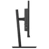Image de 32B1U3900 - 3000 Series - écran LED - 32" (31.5" visualisable) - 3840 x 2160 4K @ 60 Hz - VA - 350 cd/m² - 3500:1 - 4 ms - 2xHDMI, DisplayPort, USB-C
