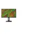Image de 32B1N3800 - 3000 Series - écran LED - 32" (31.5" visualisable) - 3840 x 2160 4K UHD (2160p) @ 60 Hz - VA - 350 cd/m² - 3500:1 - 4 ms - 2xHDMI,