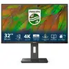 Image de Philips 32B1N3800/00 31.5" 16:9VA 3840x2160