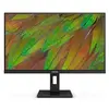 Image de 27B1U3900 - 3000 Series - écran LED - 27" - 3840 x 2160 4K @ 60 Hz - IPS - 350 cd/m² - 1000:1 - 4 ms - 2xHDMI, DisplayPort, USB-C - haut-parleurs -