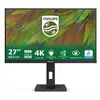 Image de Philips 27B1U3900/00 27" 16:9 IPS 60Hz