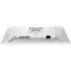 Image de Evnia 3000 24M2N3201A - Ecran LED - jeux - 24" (23.8" visualisable) - 1920 x 1080 Full HD (1080p) @ 180 Hz - Fast IPS - 300 cd/m² - 1000:1 - HDR10 -