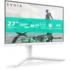 Image de PHILIPS Evnia 27M2N3201A - Moniteur de Jeu Full HD 27 Pouces, 180 Hz, 0,5 ms, FreeSync Prem., G-Sync Comp., HDR10 (1920x1080, 2X HDMI, DisplayPort) Blanc en occasion ou reconditionné