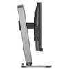 Image de 24B2G5200 - Ecran LED - 24" (23.8" visualisable) - 1920 x 1080 Full HD (1080p) @ 100 Hz - IPS - 1500:1 - HDMI, VGA, DisplayPort - haut-parleurs -