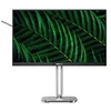 Image de 24B2G5301 - 5000 Series - écran LED - USB - 24" - 1920 x 1080 Full HD (1080p) @ 100 Hz - IPS - 1500:1 - HDMI, VGA, DisplayPort, USB-C - haut-parleurs
