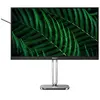 Image de 27B2G5200 - Ecran LED - 27" - 1920 x 1080 Full HD (1080p) @ 100 Hz - IPS - 1500:1 - HDMI, VGA, DisplayPort - haut-parleurs - argent, Charbon