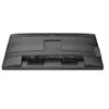 Image de 27B2G5500 - Ecran LED - 27" - 2560 x 1440 QHD @ 100 Hz - IPS - 1500:1 - haut-parleurs - argent, Charbon