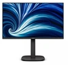 Image de 24B2N3200J - 3000 Series - écran LED - 24" (23.8" visualisable) - 1920 x 1080 Full HD (1080p) @ 120 Hz - IPS - 1500:1 - HDMI, VGA, DisplayPort -