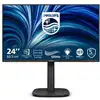 Image de Philips 24" FHD 120Hz HAS AntiBL 2x2W