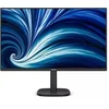 Image de 27B2N3500J - 3000 Series - écran LED - 27" - 2560 x 1440 QHD @ 120 Hz - IPS - 350 cd/m² - 1500:1 - 4 ms - 2xHDMI, DisplayPort - haut-parleurs - noir