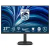 Image de Philips 27" QHD 120Hz HAS AntiBL 2x2W