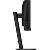 Image de 34B2U3600C - 3000 Series - écran LED - incurvé - 34" - 3440 x 1440 WQHD @ 120 Hz - VA - 3500:1 - HDMI, DisplayPort, USB-C - haut-parleurs - noir