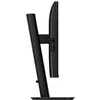Image de 27B2U3601 - 3000 Series - écran LED - 27" - 2560 x 1440 QHD @ 120 Hz - IPS - 350 cd/m² - 1500:1 - 4 ms - HDMI, DisplayPort, USB-C - haut-parleurs -