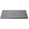 Image de 27E3U7903/00 27" 5K UHD Gris sidéral
