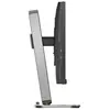 Image de 27B2G5601 - 5000 Series - écran LED - USB - 27" - 2560 x 1440 QHD @ 100 Hz - IPS - 1500:1 - HDMI, DisplayPort, USB-C - haut-parleurs - argent,