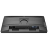 Image de 24B2N4200 - 4000 Series - écran LED - 24" (23.8" visualisable) - 1920 x 1080 Full HD (1080p) @ 120 Hz - IPS - 300 cd/m² - 1500:1 - 4 ms - HDMI, VGA,