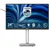Image de Philips 24" FHD 120Hz HAS USB 2x2W