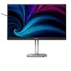 Image de 27B2N4500 - 4000 Series - écran LED - 27" - 2560 x 1440 QHD @ 120 Hz - IPS - 350 cd/m² - 1500:1 - 4 ms - 2xHDMI, DisplayPort - haut-parleurs -