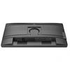Image de 24B2U4301 - 4000 Series - écran LED - 24" (23.8" visualisable) - 1920 x 1080 Full HD (1080p) @ 120 Hz - IPS - 300 cd/m² - 1500:1 - 4 ms - HDMI,