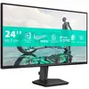 Image de Philips EVNIA FHD 144Hz IPS 1ms 4SFL