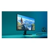 Image de Evnia 3000 27M2N3200NF - Ecran LED - jeux - 27" - 1920 x 1080 Full HD (1080p) @ 144 Hz - Fast IPS - 300 cd/m² - 1500:1 - HDR10 - 0.5 ms - HDMI,