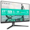 Image de PHILIPS Evnia Gaming Moniteur 27M2N3800A 27", Dual Mode Fast IPS Dalle, 1ms GtG, HDR400, Ajustable en Hauteur, Haut-parleurs (3840x2160@160Hz; 1920x1080@320Hz HDMI 2X 2.1 DP1x 1.4) Gris foncé en occasion ou reconditionné