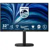 Image de Philips 32B2N3500 31.5" 16:9 IPS WLED 2560x1440