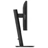 Image de 24B2U3301D - Ecran LED - 24" - 1920 x 1200 WUXGA @ 100 Hz - IPS - 300 cd/m² - 1500:1 - 4 ms - HDMI, DisplayPort, USB-C - haut-parleurs - noir
