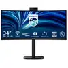 Image de Philips 34B2U3600CH/00 34" 3440x1440 HDR10